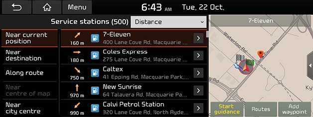 DE%20PE%20EV_AUS_eng_page-41-01_new.png
